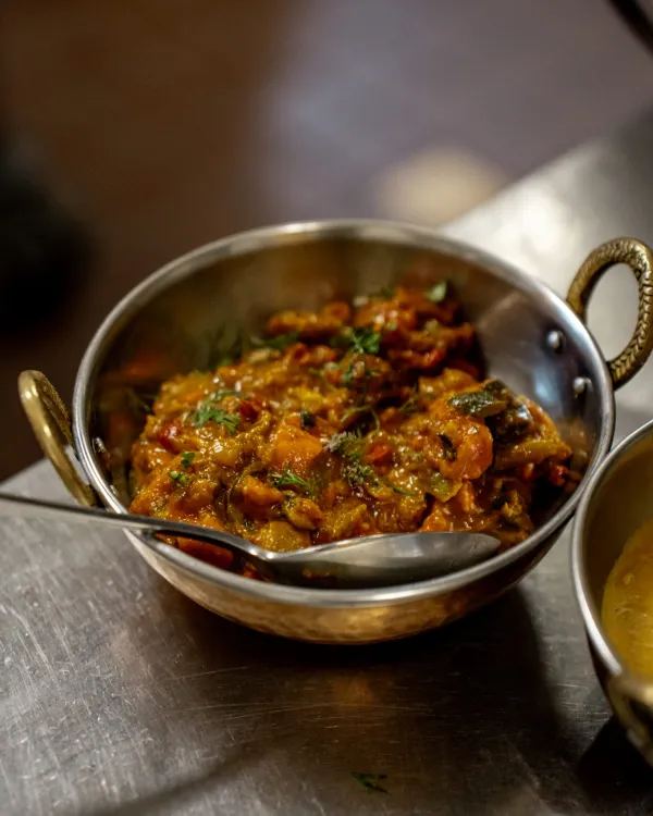 photo-2025-10-24-16-54-14 2